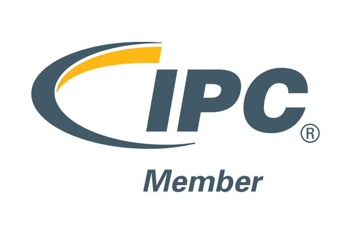 IPC Member Logo