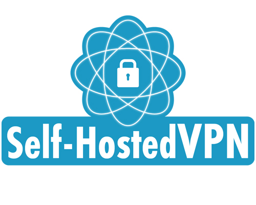 Self-Hosted VPN