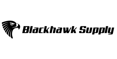 Blackhawk Supply Logo