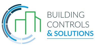 Building Controls Logo