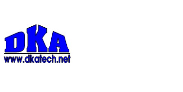 Dang Khoa Logo