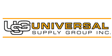 Universal Supply Group