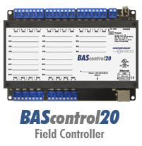 BAScontrol20