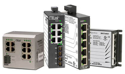 Can You Use Unmanaged Switches with RSTP?