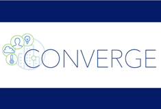 Distech Controls 2016 Converge Conference