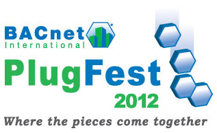 PlugFest 2012